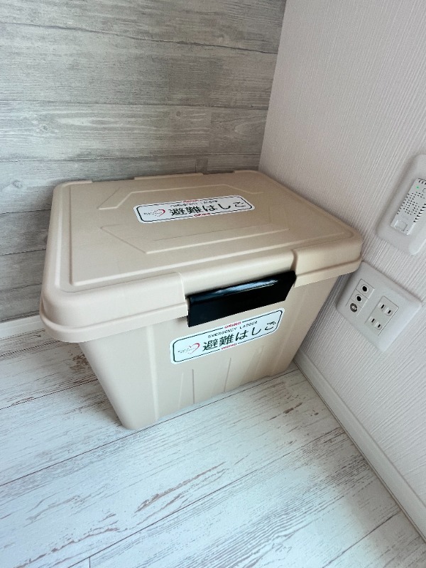 19/19 その他画像