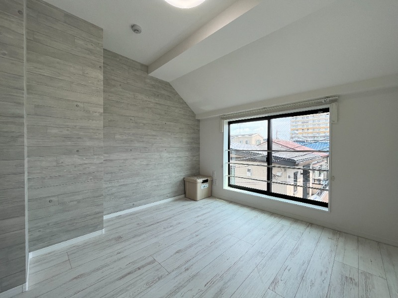 3/19 リビング/ダイニング