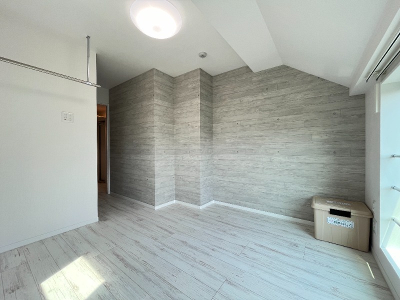 4/19 リビング/ダイニング