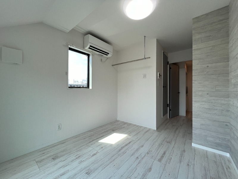 5/19 リビング/ダイニング