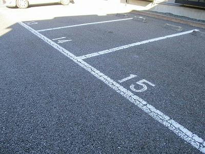 14/14 その他画像