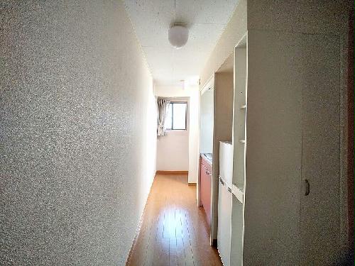 14/18 その他画像