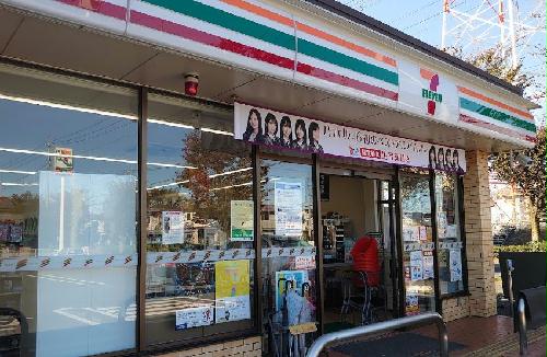 13/14 その他画像