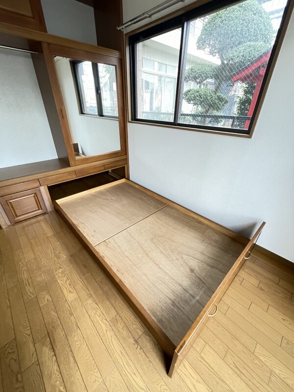 13/15 その他画像