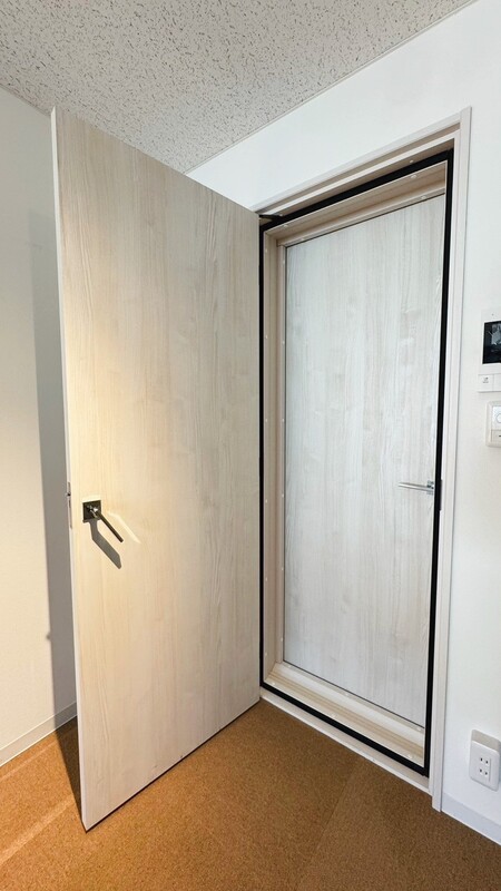 20/21 その他画像