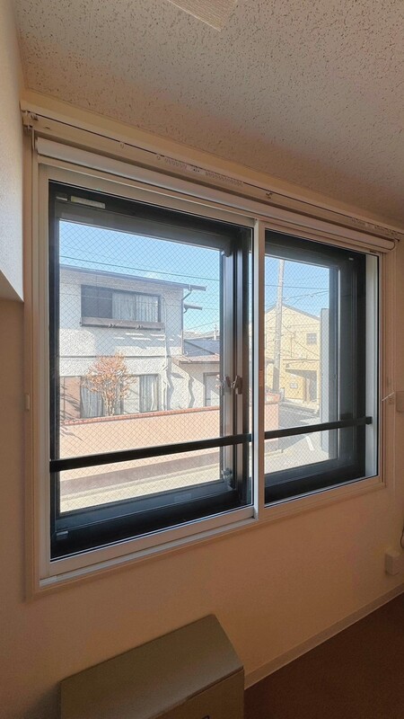 21/21 その他画像