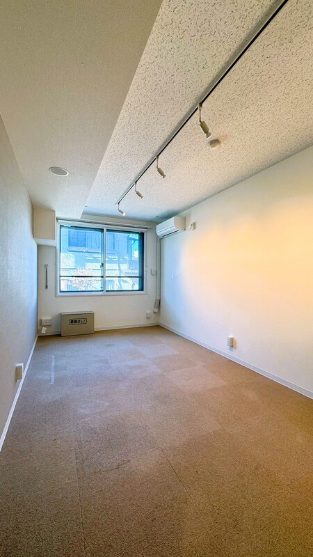 3/21 リビング/ダイニング