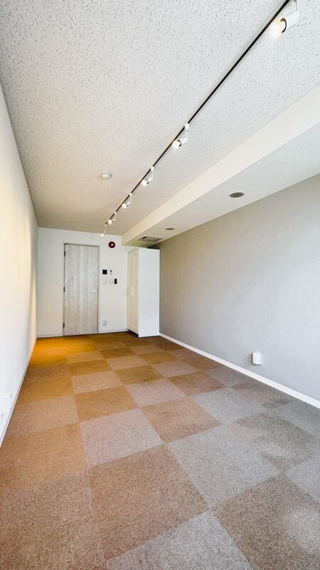 5/21 リビング/ダイニング