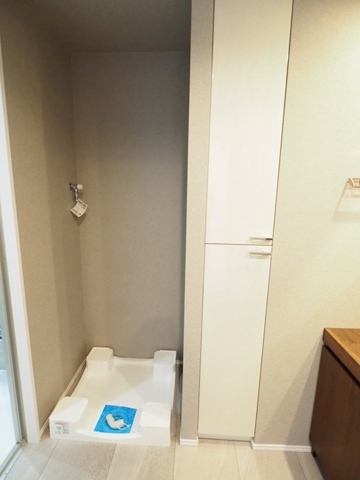 16/17 その他画像