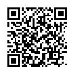 15/17 その他画像