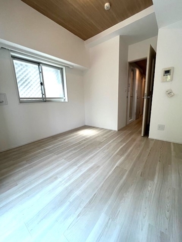 3/18 リビング/ダイニング