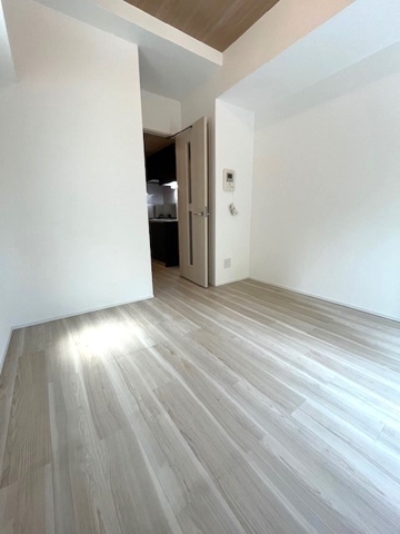 5/18 リビング/ダイニング