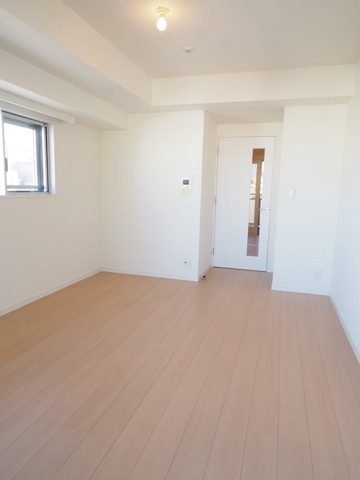 3/17 リビング/ダイニング