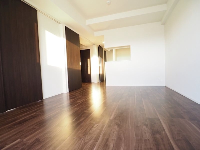 20/23 その他画像