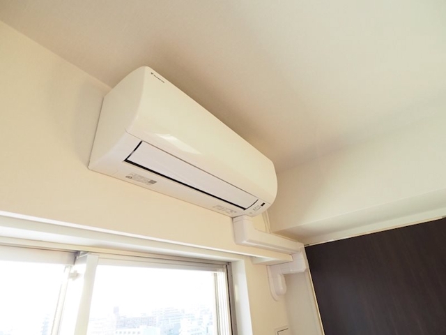 21/23 その他画像