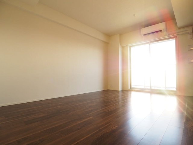 3/23 リビング/ダイニング