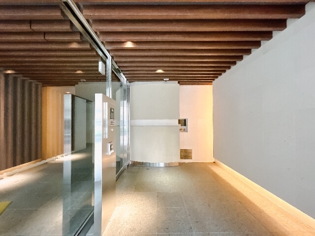 10/22 その他画像