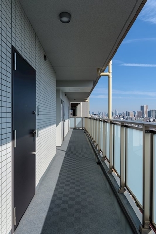 4/13 その他画像