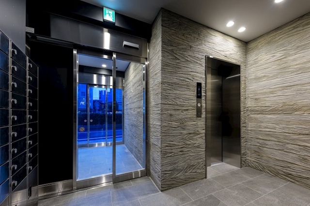 5/13 その他画像