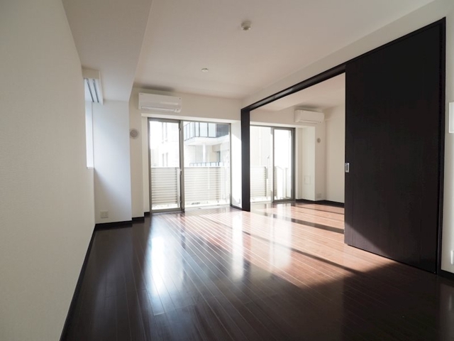 3/22 リビング/ダイニング