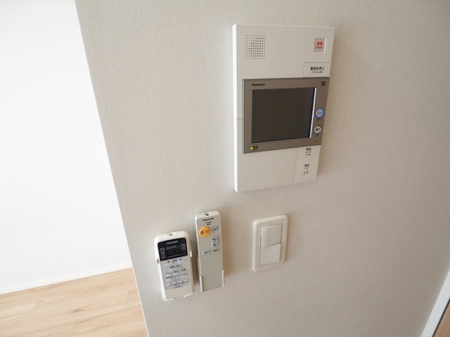 14/30 その他画像