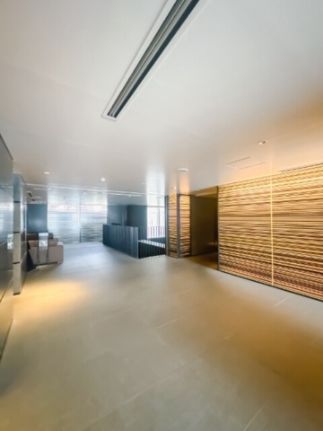 3/14 その他画像