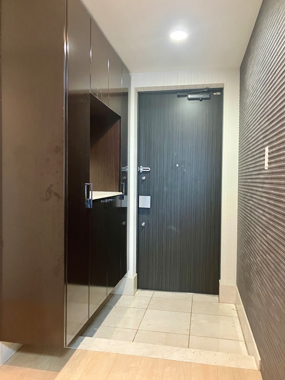 13/14 その他画像