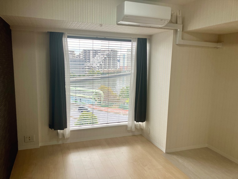 3/14 リビング/ダイニング