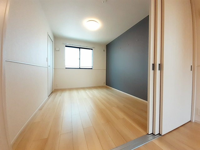 4/20 リビング/ダイニング