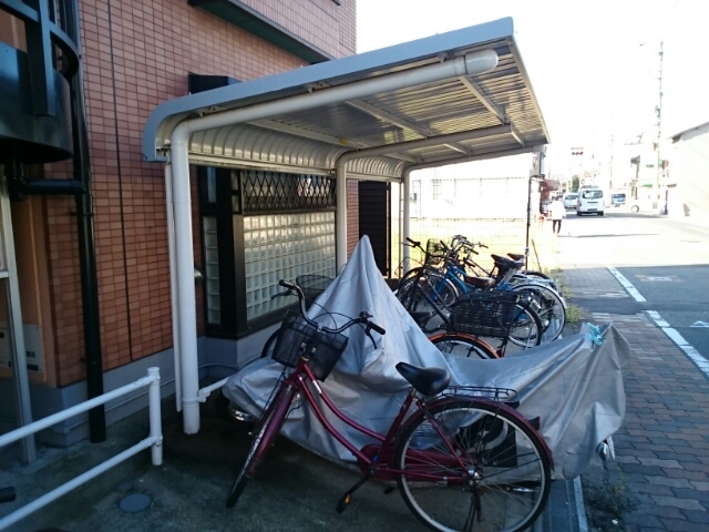 12/20 その他画像