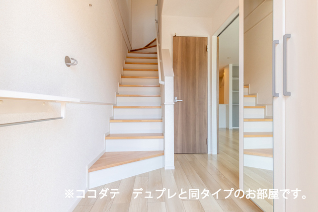 14/20 その他画像