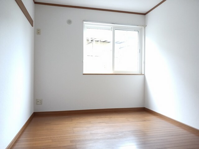 4/20 室内