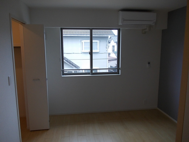 4/20 リビング/ダイニング