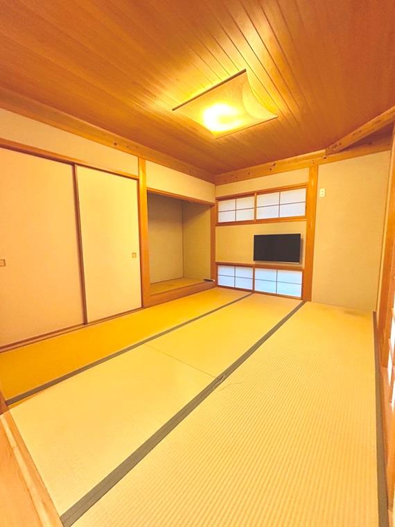 11/16 その他画像