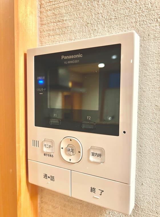 12/16 その他画像