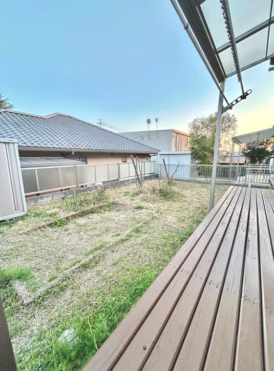 13/16 その他画像