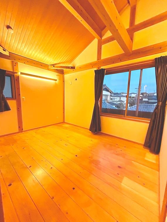 14/16 その他画像