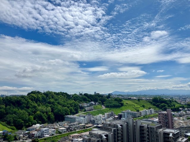 15/18 その他画像