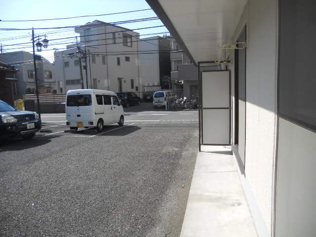 12/25 その他画像