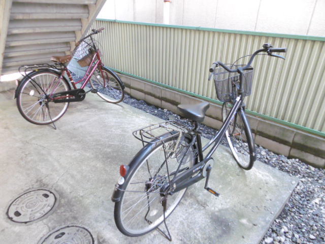 19/25 その他画像