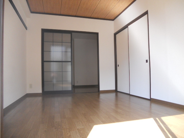 3/25 リビング/ダイニング