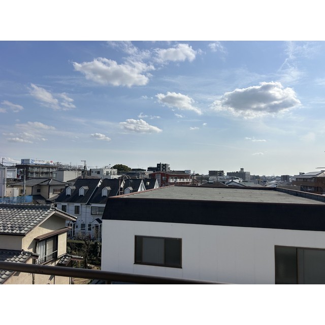 16/18 その他画像