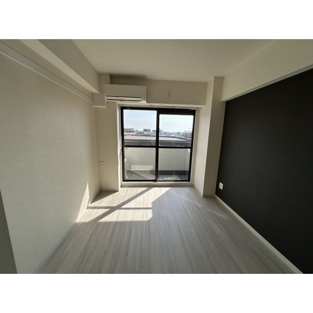 3/18 リビング/ダイニング