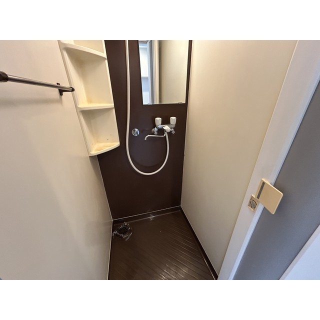 13/18 その他画像