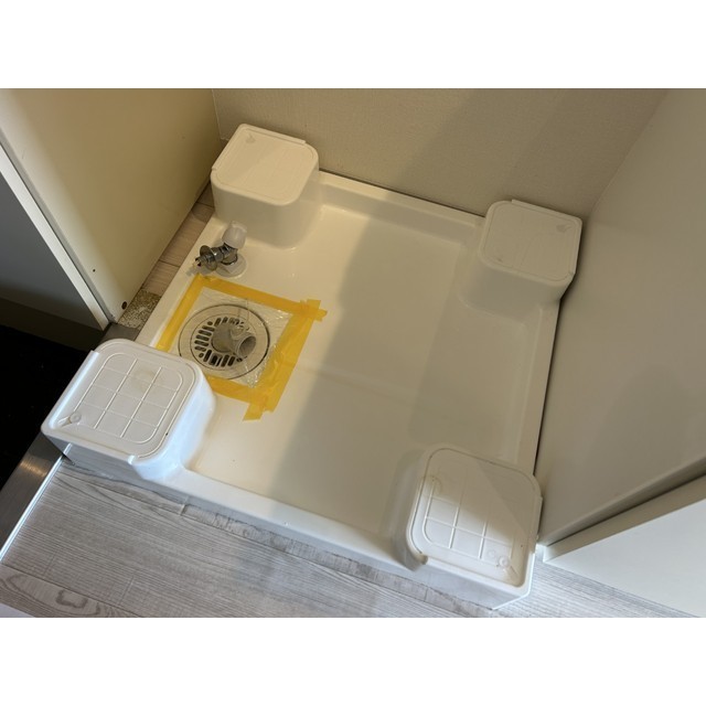 14/18 その他画像