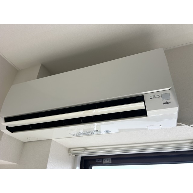 15/18 その他画像