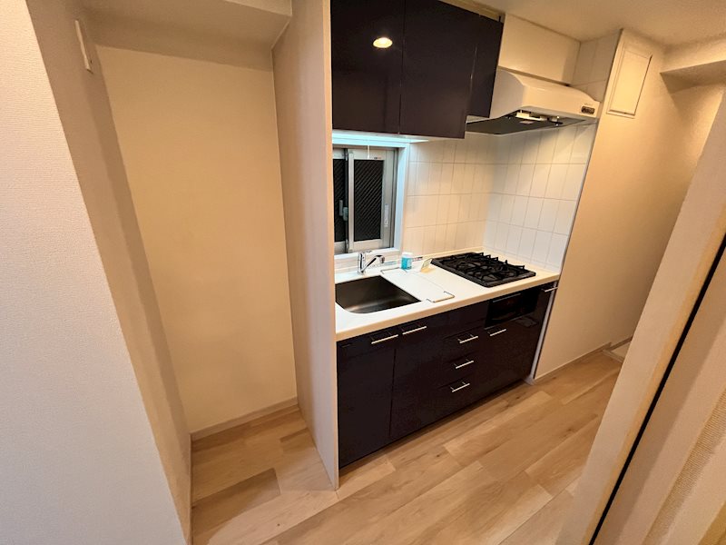 13/19 その他画像