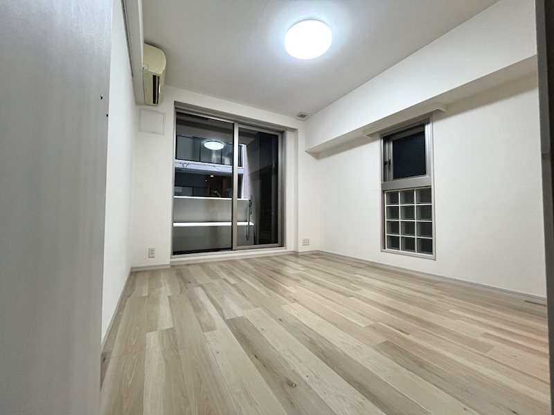 3/19 リビング/ダイニング