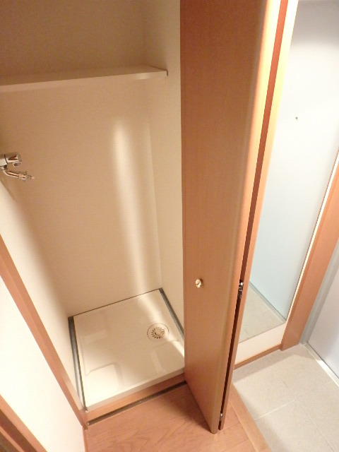 13/28 その他画像