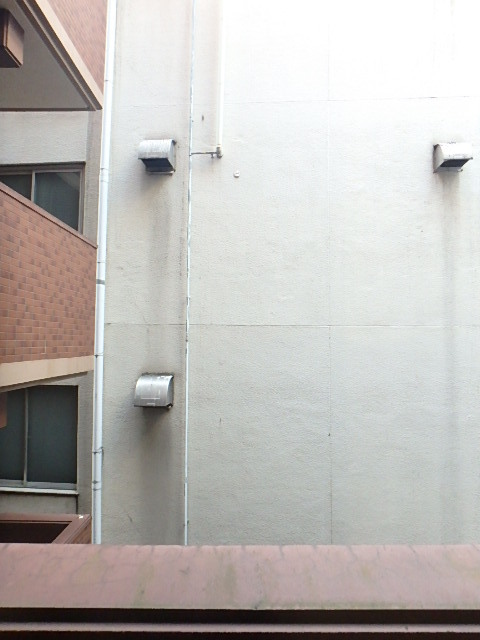 14/28 その他画像